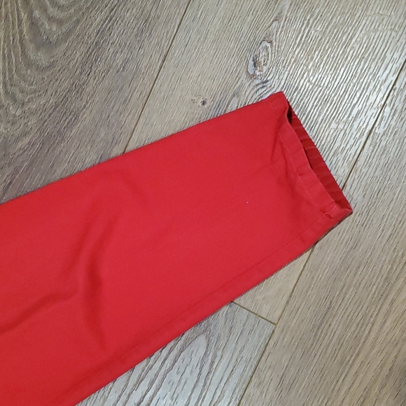 VINTAGE 90s ESPRIT SPORT pants. #3968 - Picture 2 of 10